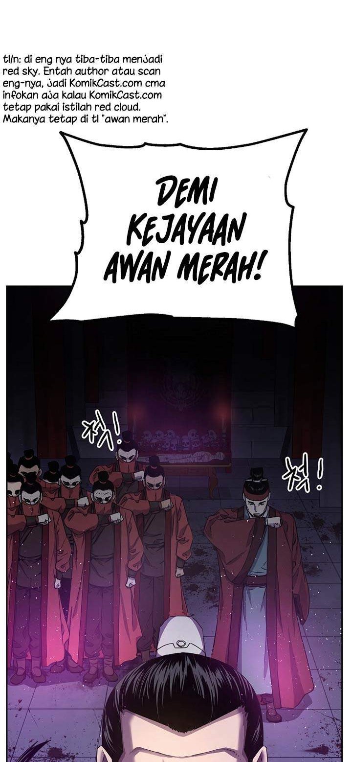 Chapter 6 - halaman 19