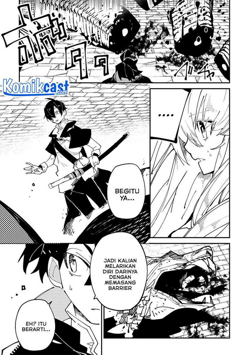Chapter 27 - halaman 13