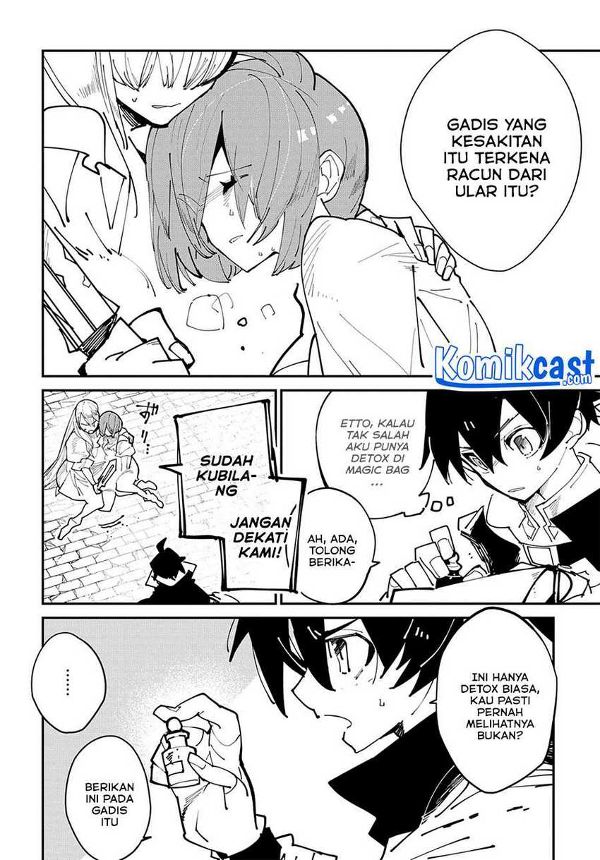 Chapter 27 - halaman 14