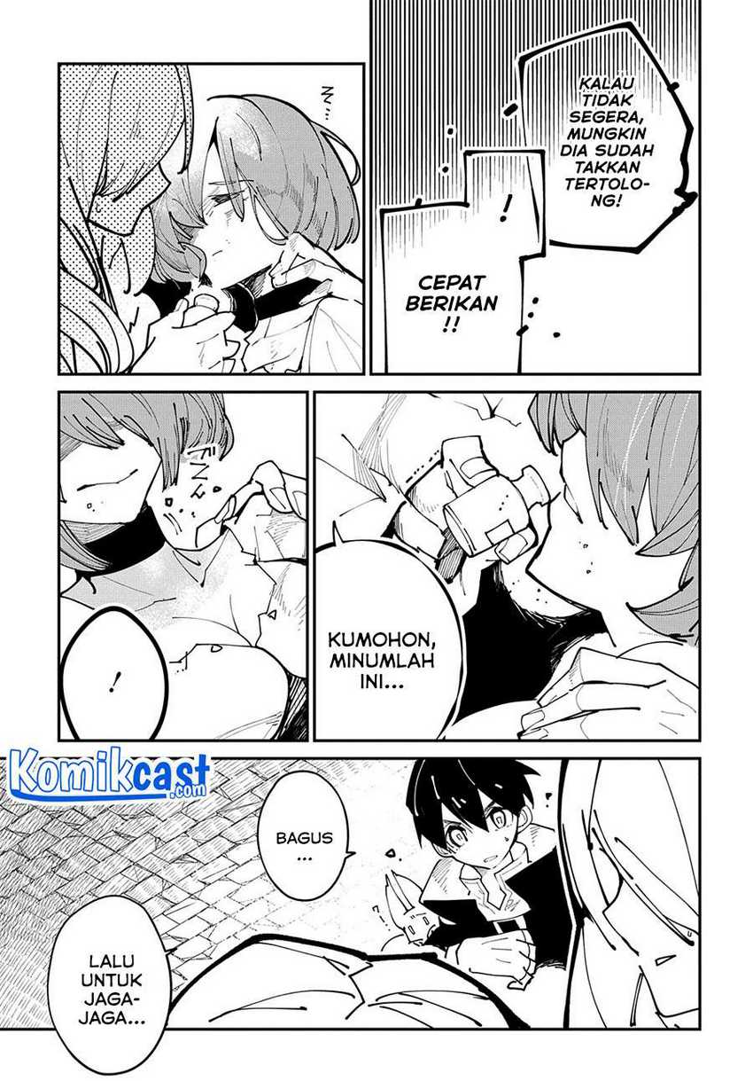 Chapter 27 - halaman 15