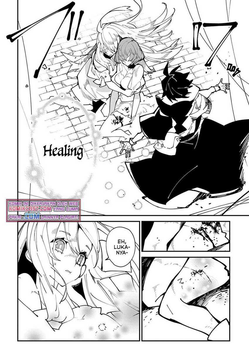 Chapter 27 - halaman 16