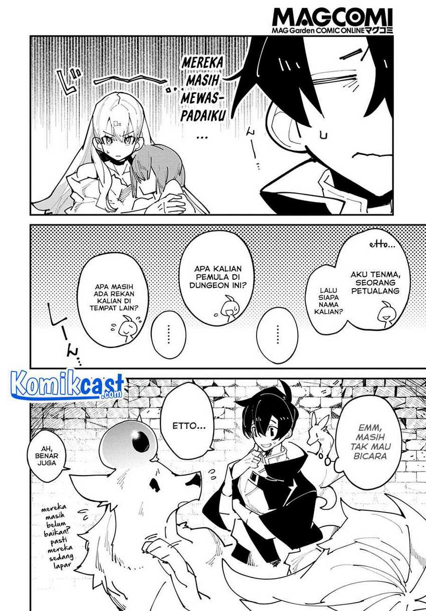 Chapter 27 - halaman 18
