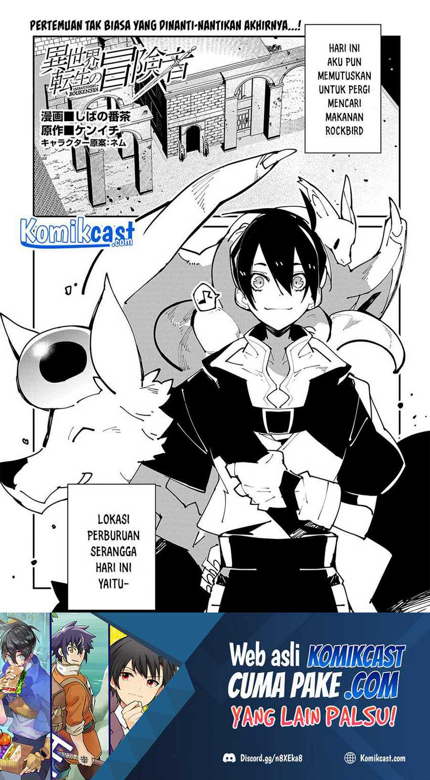 Chapter 27 - halaman 3