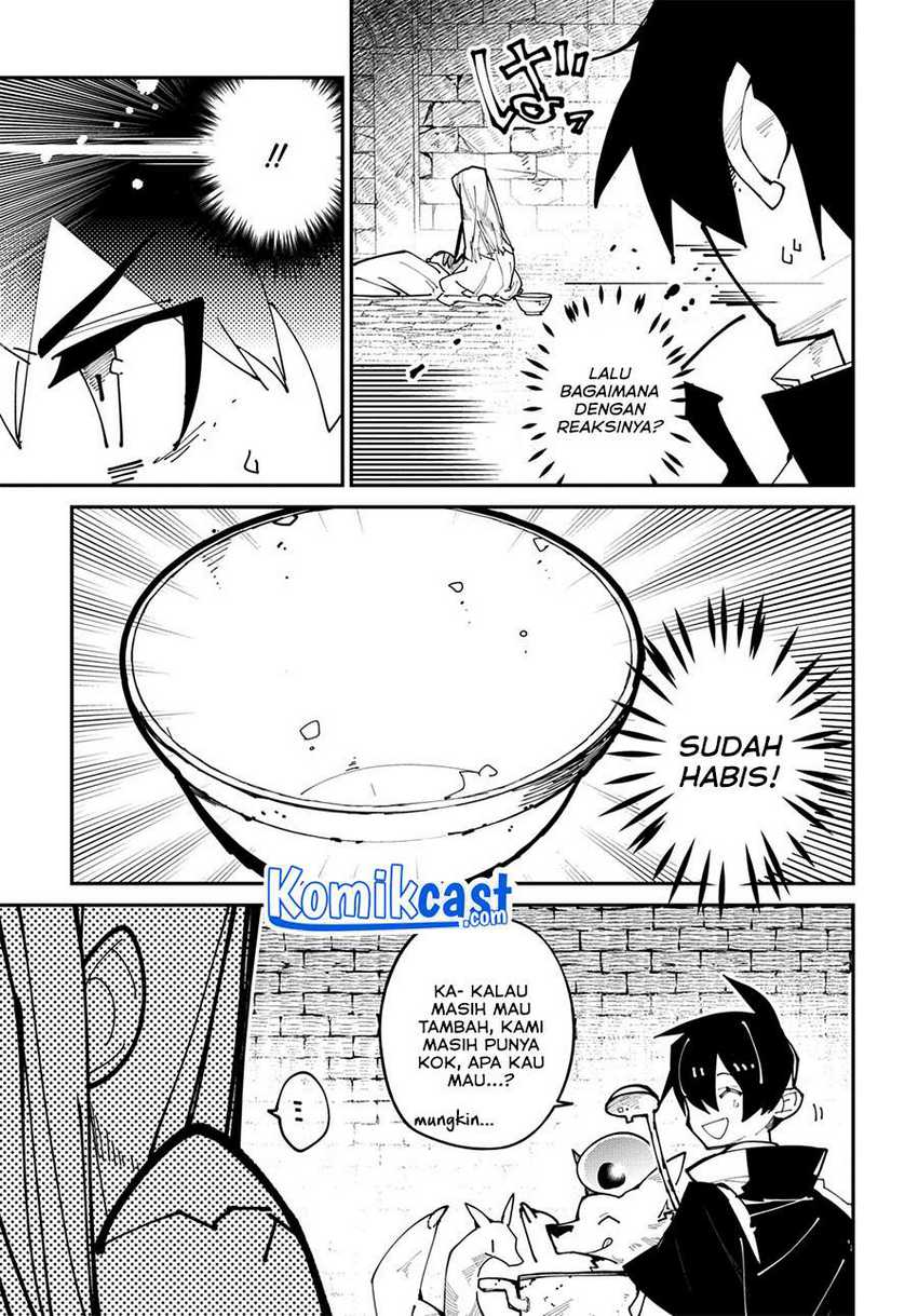 Chapter 27 - halaman 21