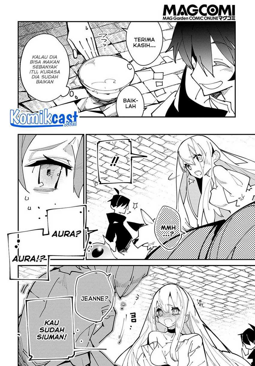 Chapter 27 - halaman 22