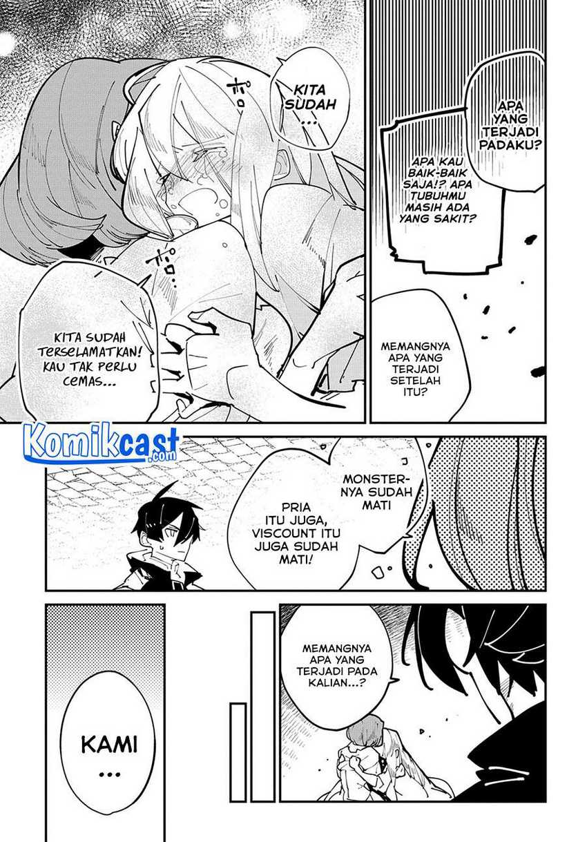 Chapter 27 - halaman 23