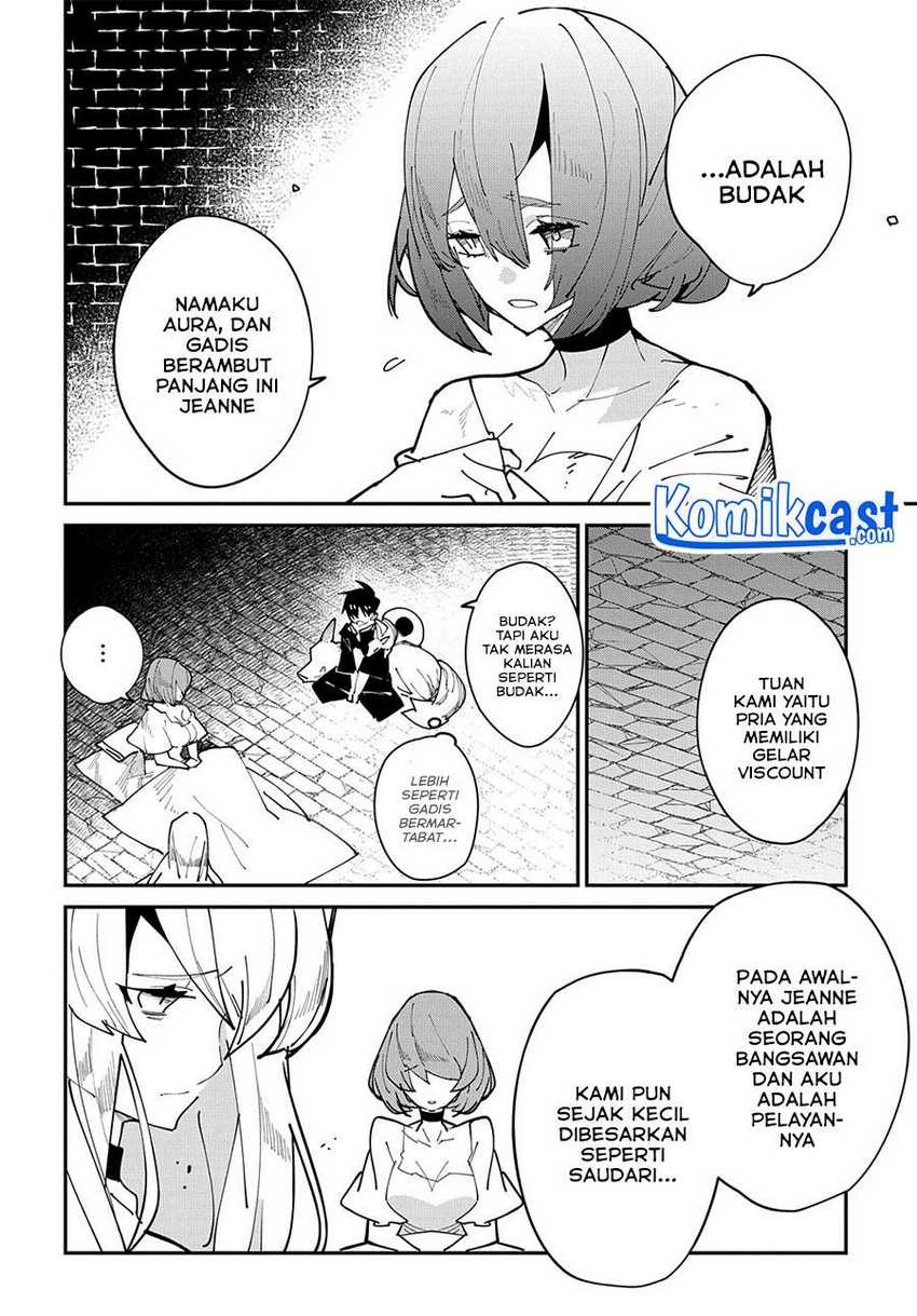 Chapter 27 - halaman 24