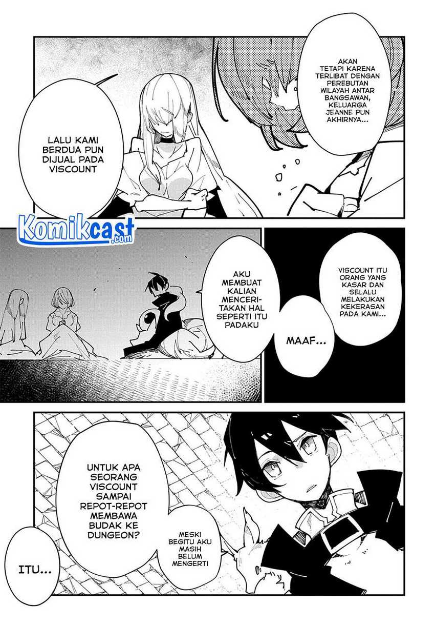 Chapter 27 - halaman 25