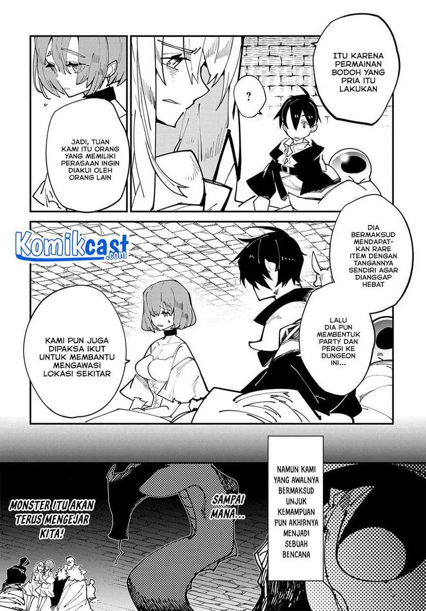 Chapter 27 - halaman 26