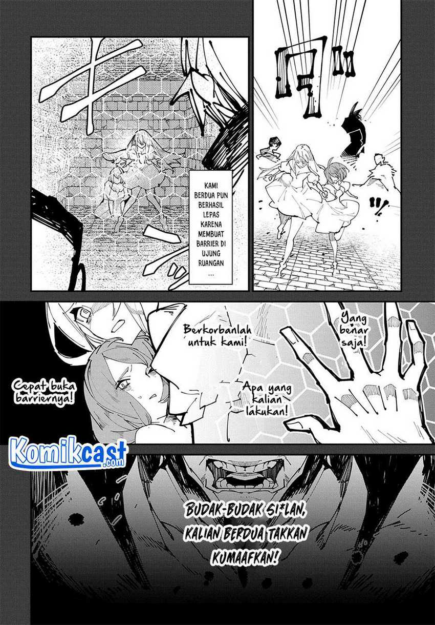 Chapter 27 - halaman 28