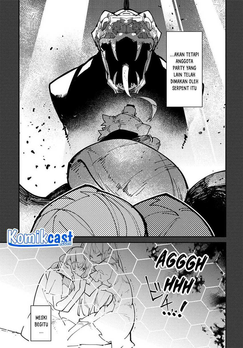 Chapter 27 - halaman 29