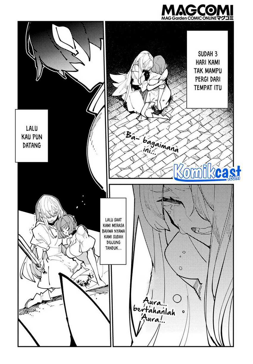 Chapter 27 - halaman 30