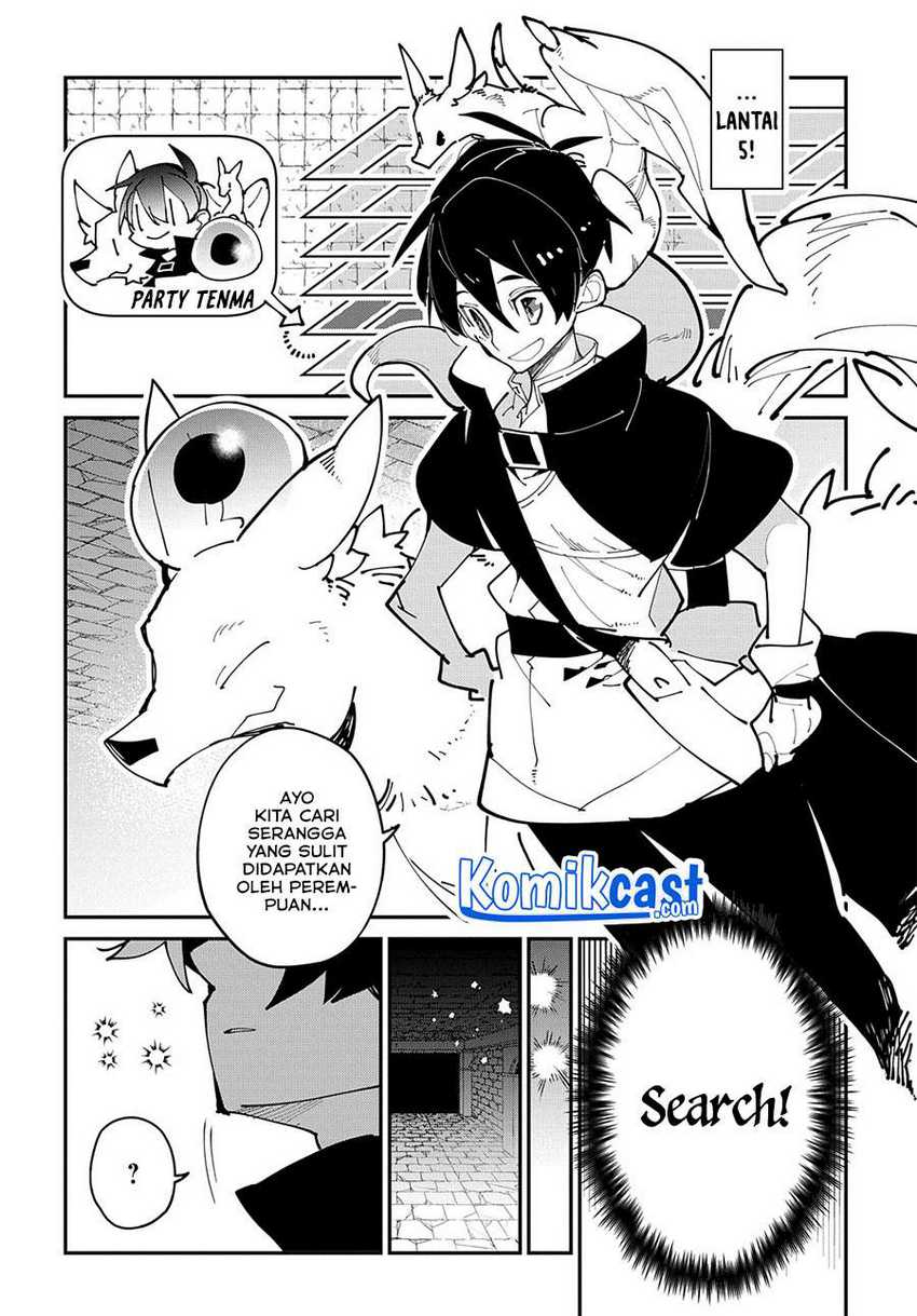 Chapter 27 - halaman 4