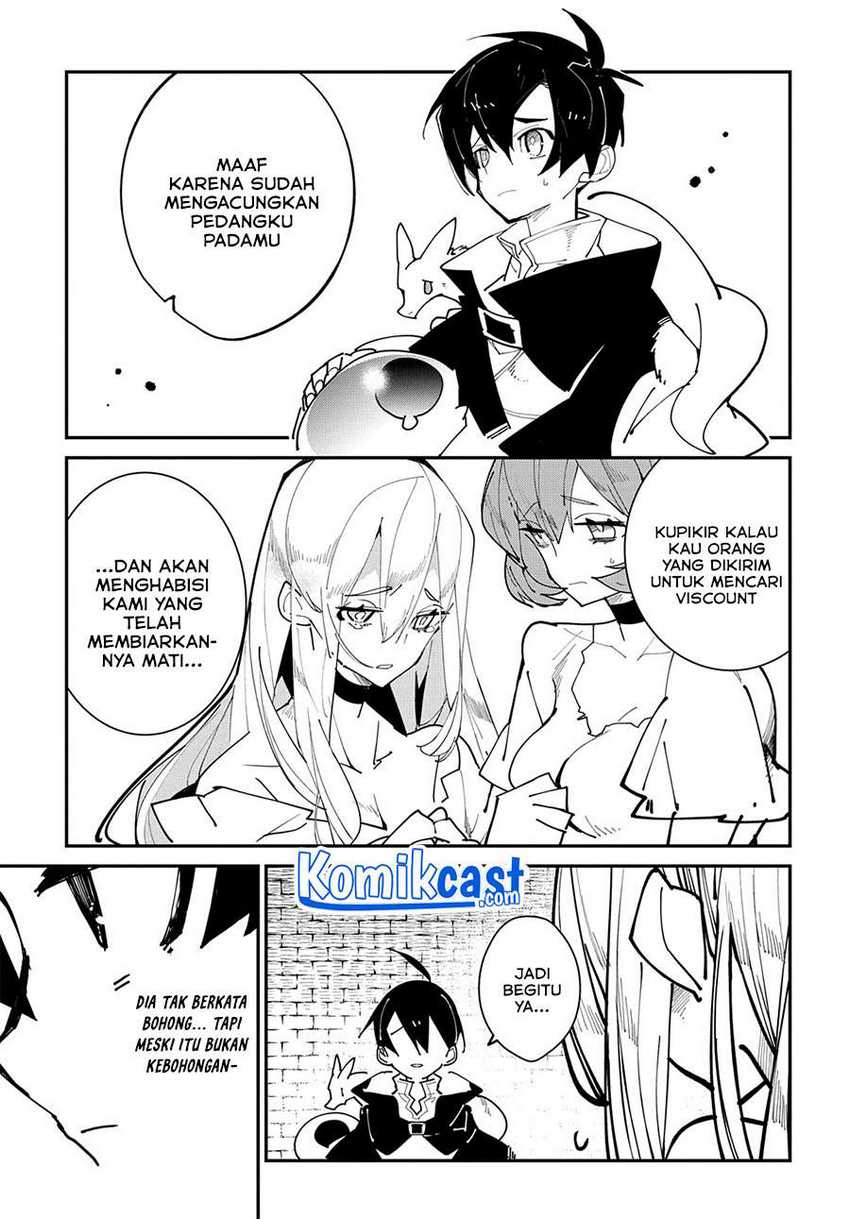 Chapter 27 - halaman 31
