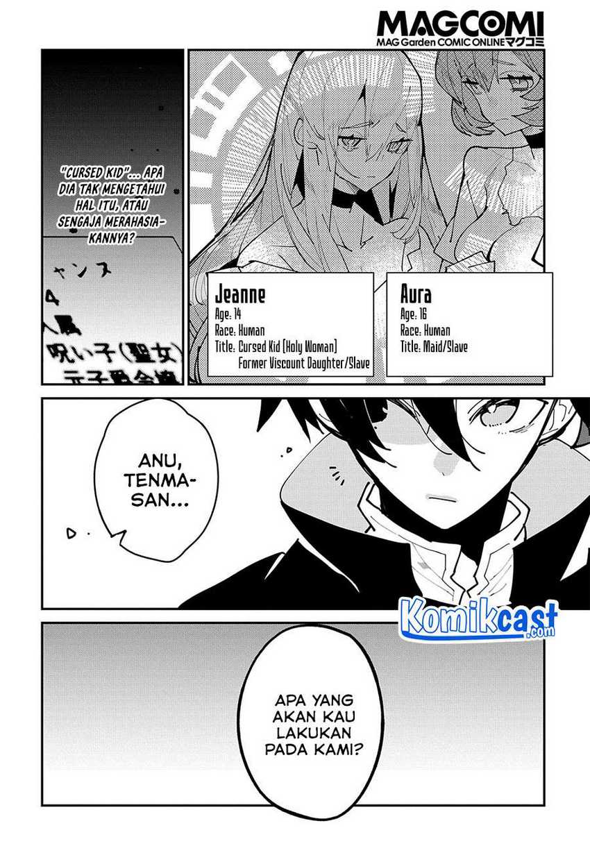 Chapter 27 - halaman 32