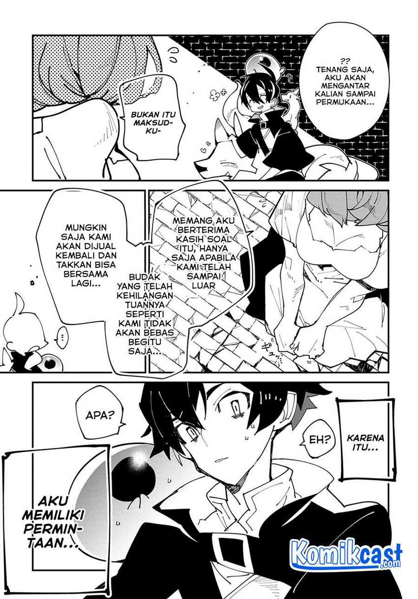 Chapter 27 - halaman 33
