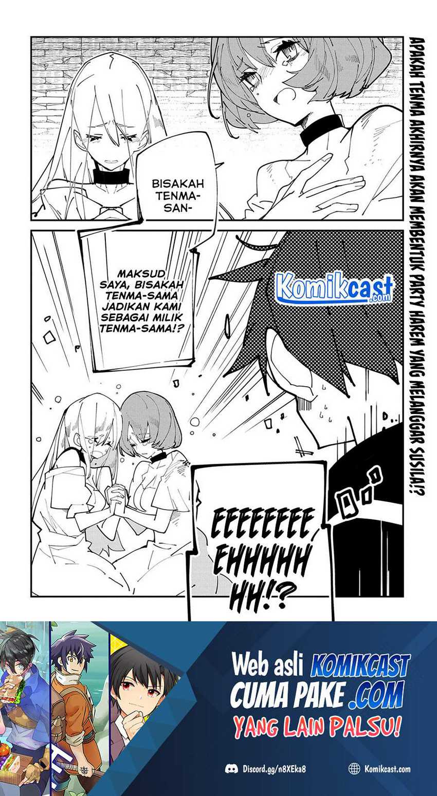 Chapter 27 - halaman 34