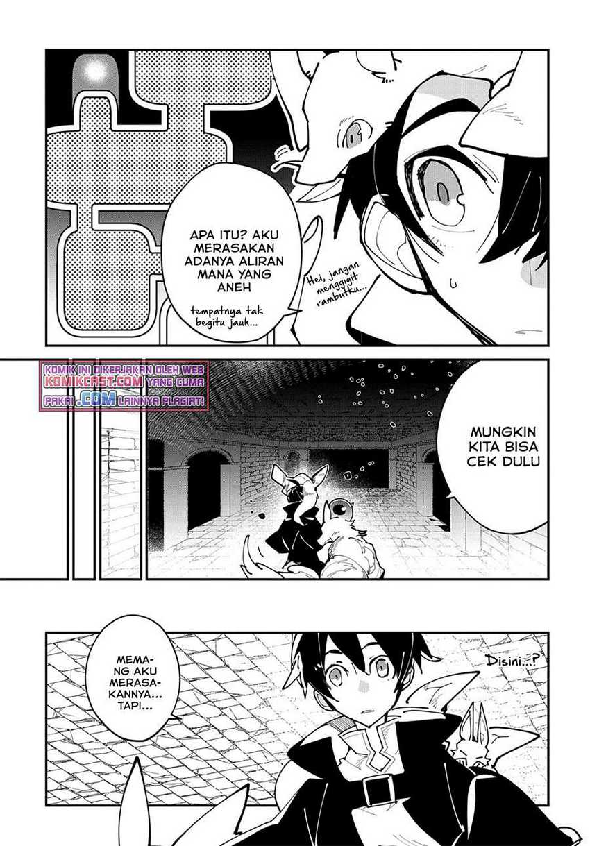 Chapter 27 - halaman 5