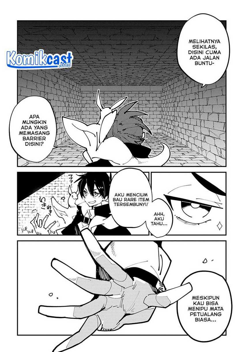 Chapter 27 - halaman 6