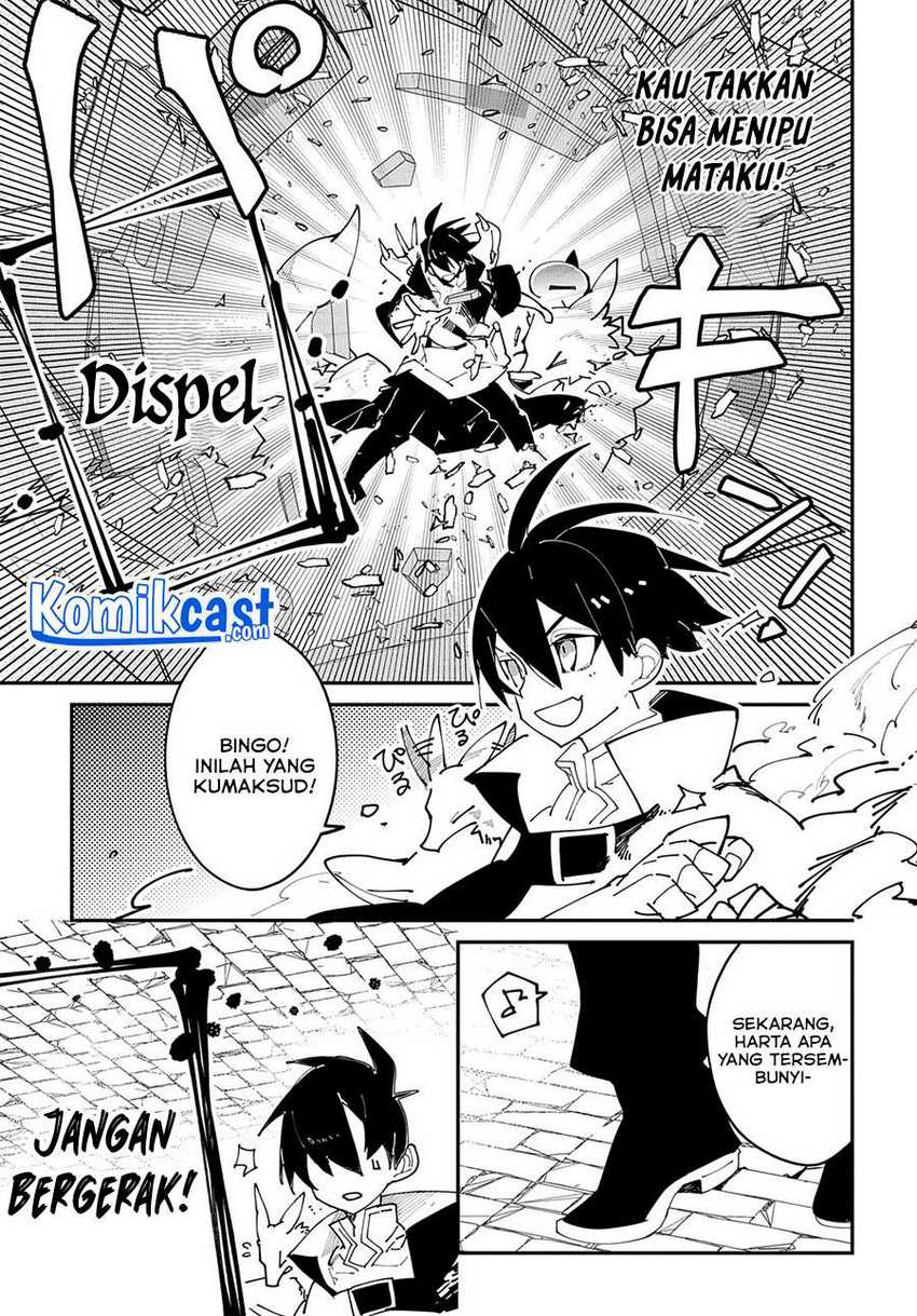 Chapter 27 - halaman 7