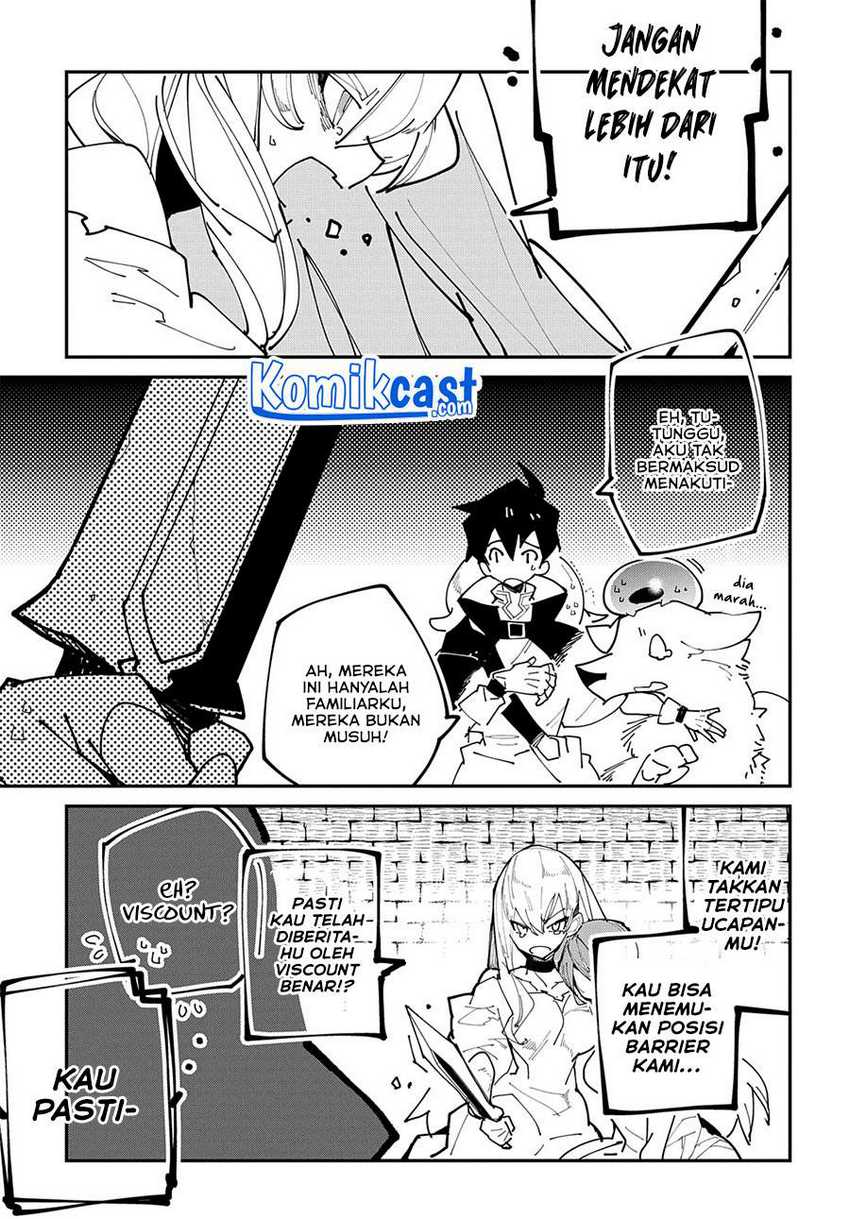 Chapter 27 - halaman 9