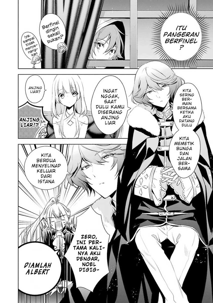 Chapter 10 - halaman 12