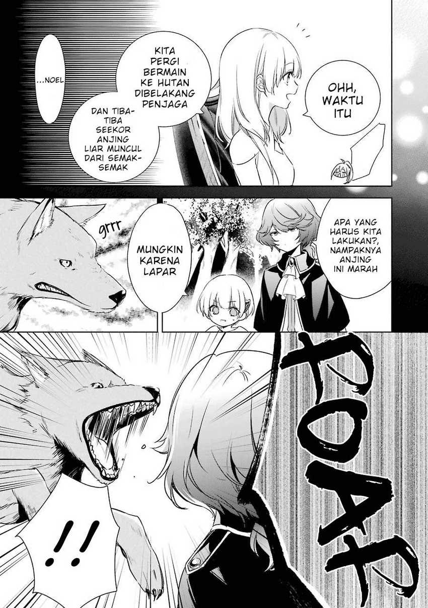 Chapter 10 - halaman 13