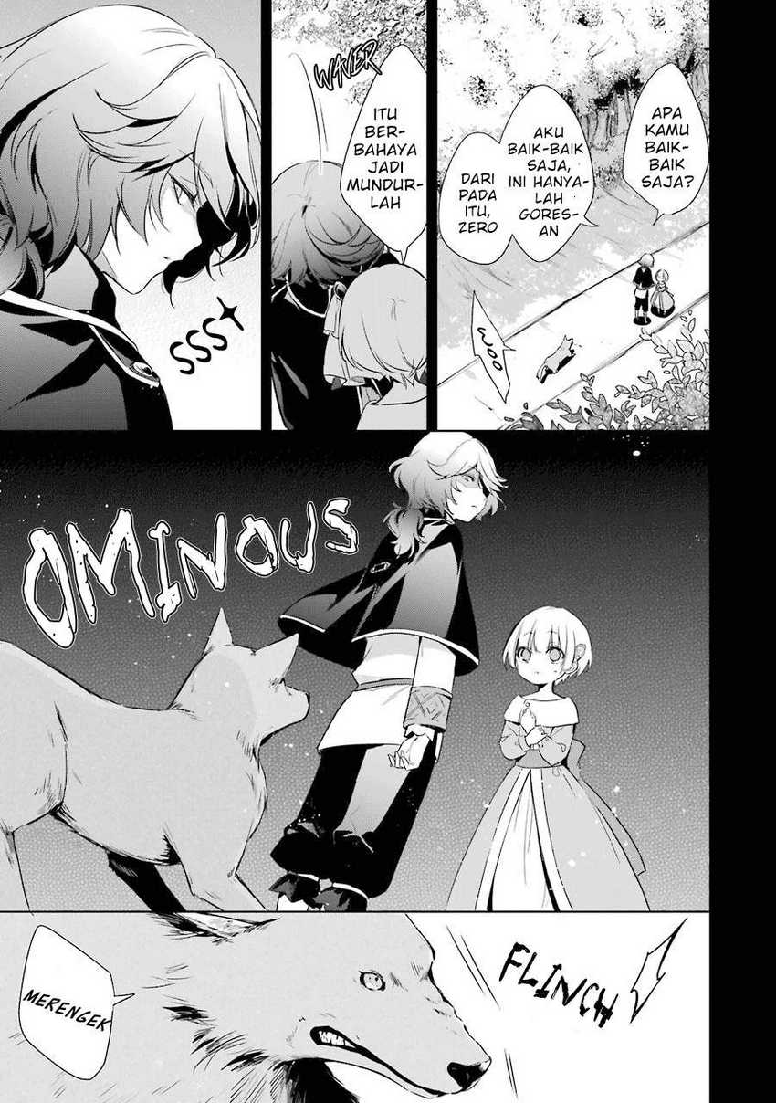 Chapter 10 - halaman 15