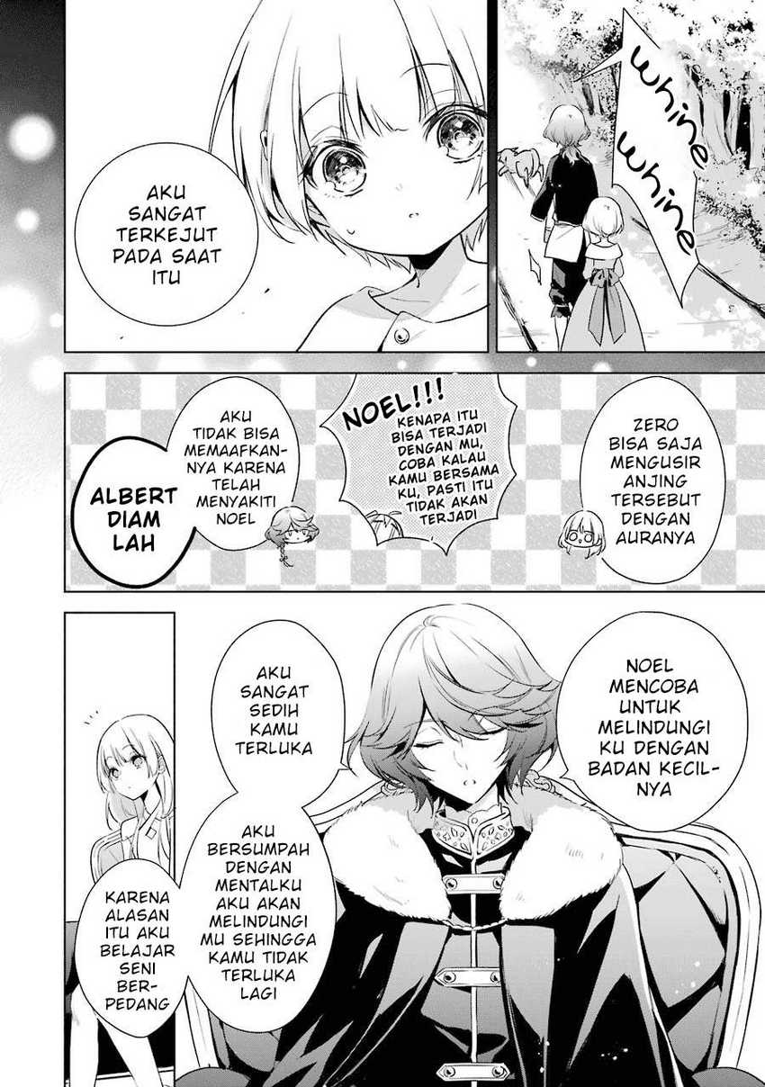 Chapter 10 - halaman 16