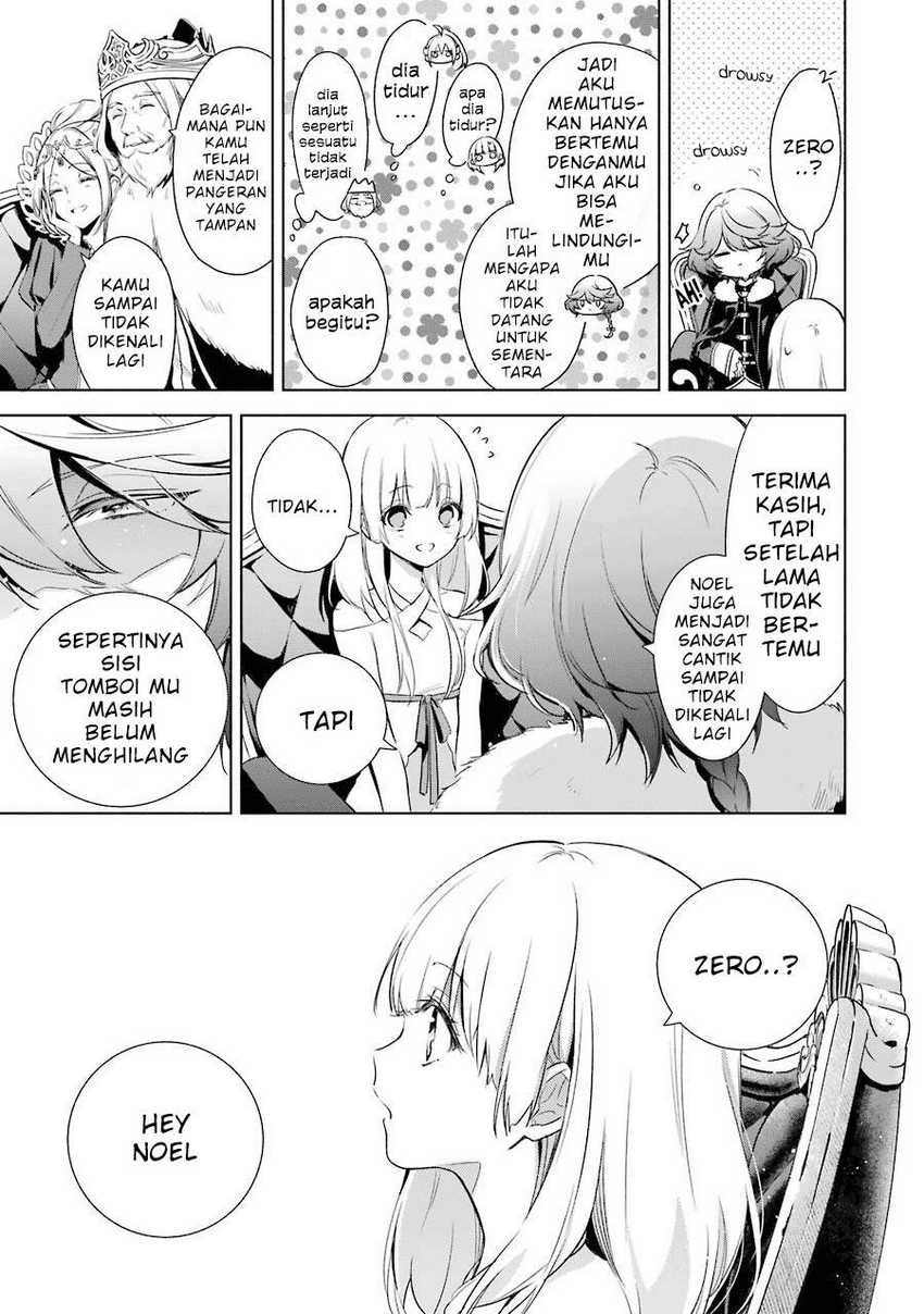 Chapter 10 - halaman 17