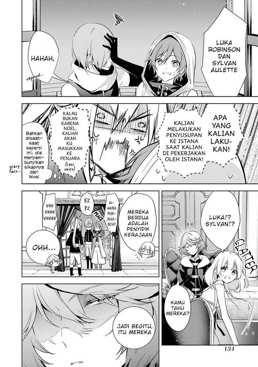 Chapter 10 - halaman 20