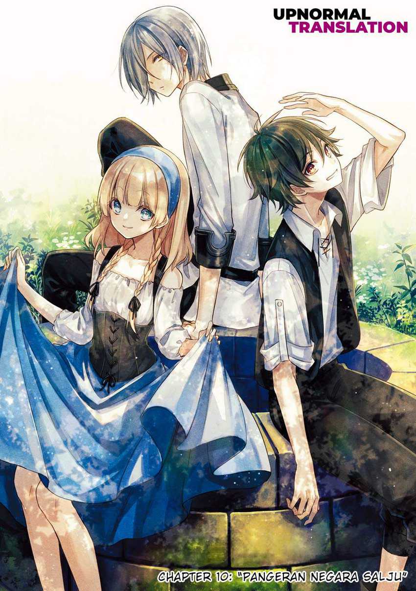 Chapter 10 - halaman 3