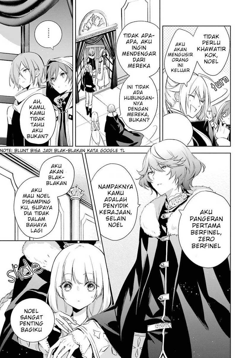 Chapter 10 - halaman 21