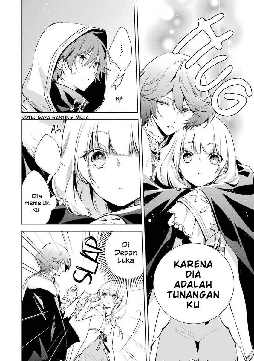 Chapter 10 - halaman 22