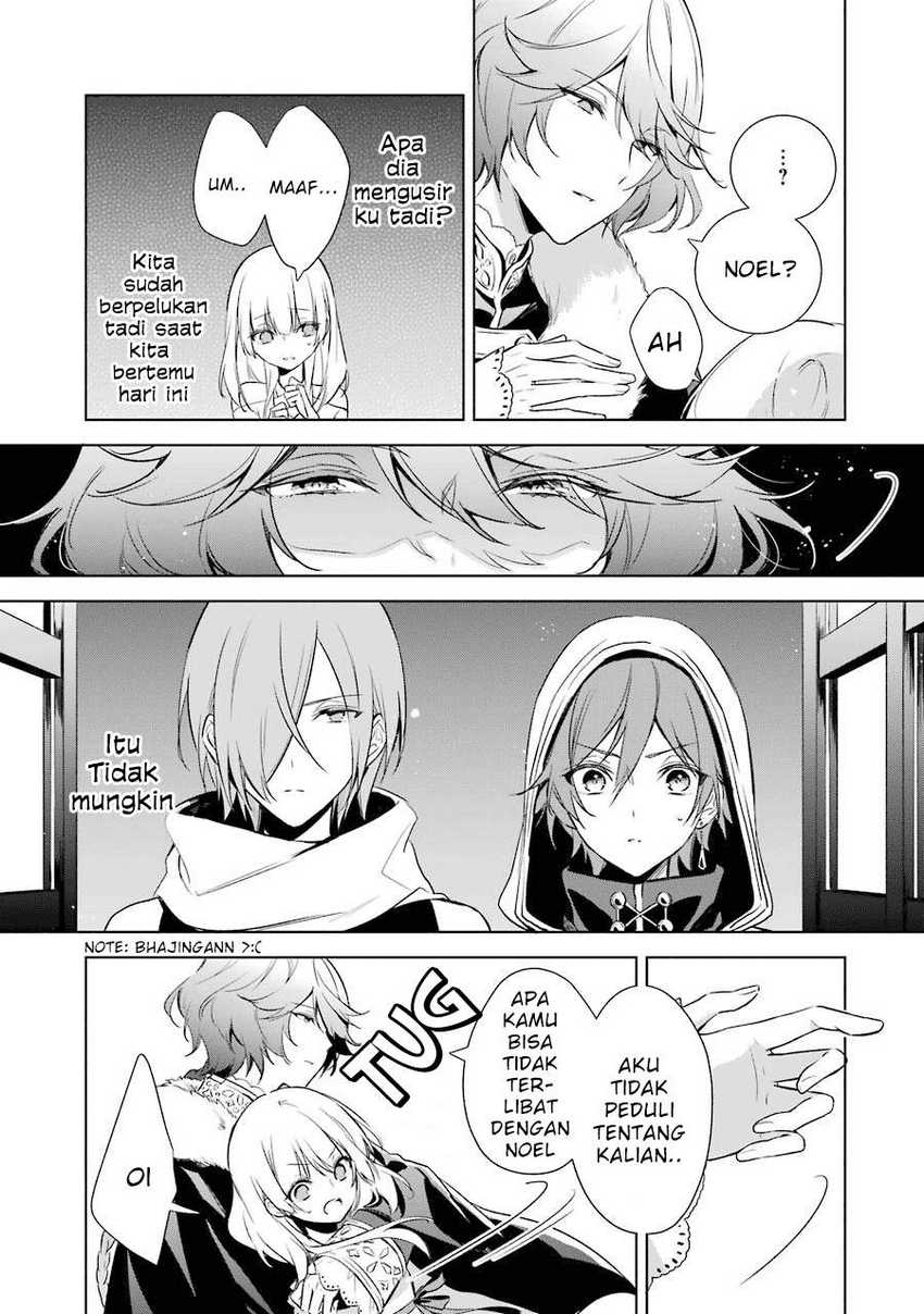 Chapter 10 - halaman 23