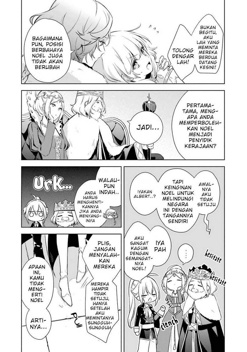 Chapter 10 - halaman 24