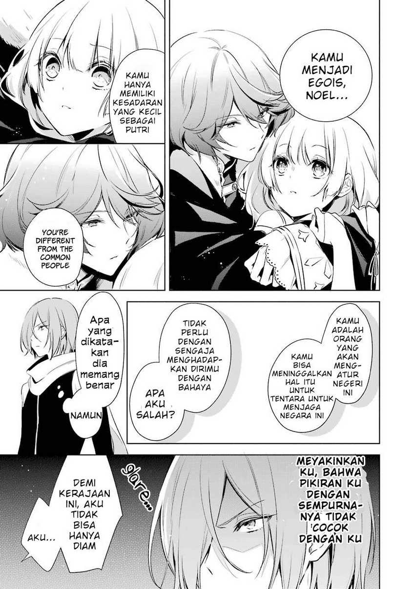 Chapter 10 - halaman 25