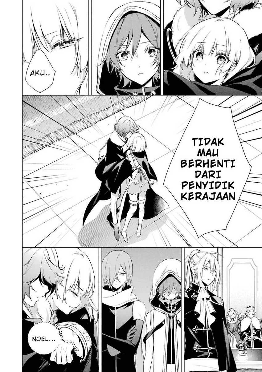 Chapter 10 - halaman 26