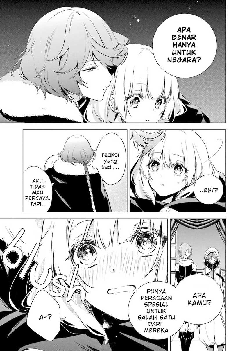 Chapter 10 - halaman 27