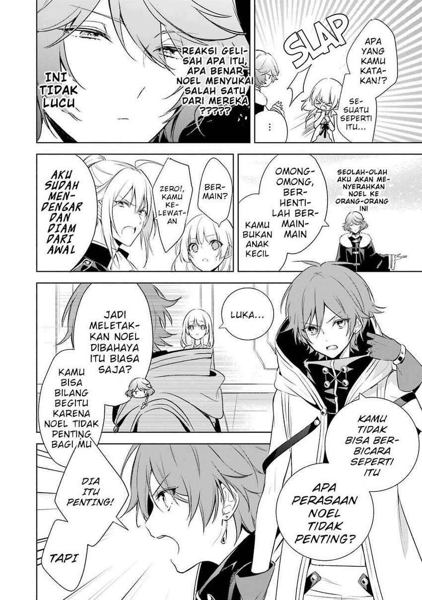 Chapter 10 - halaman 28