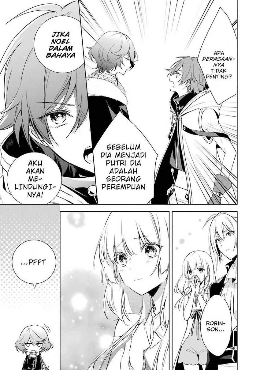Chapter 10 - halaman 29