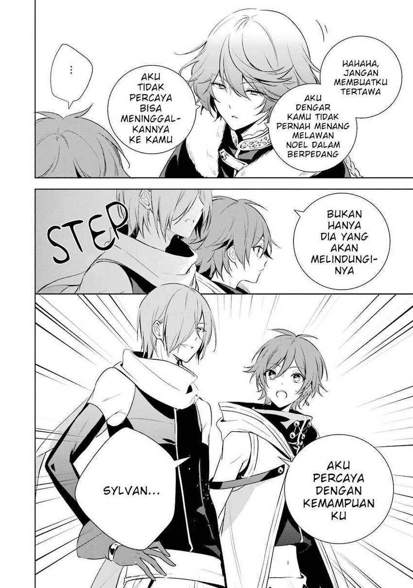 Chapter 10 - halaman 30