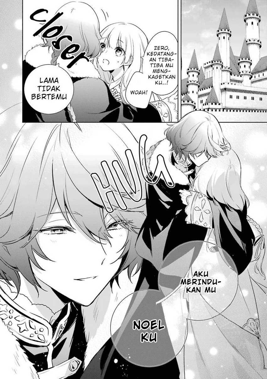 Chapter 10 - halaman 4