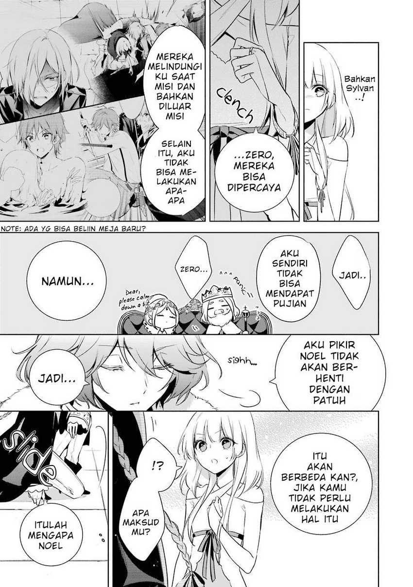 Chapter 10 - halaman 31