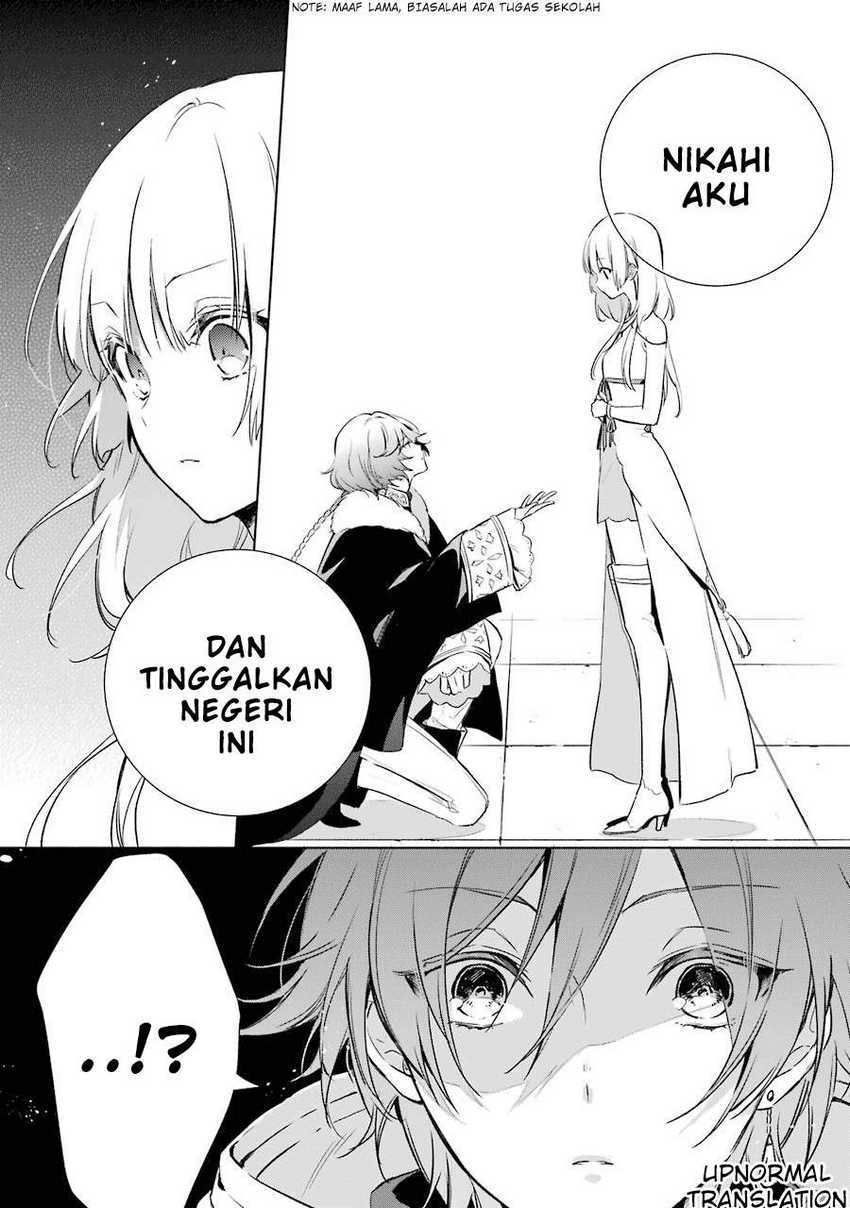 Chapter 10 - halaman 32