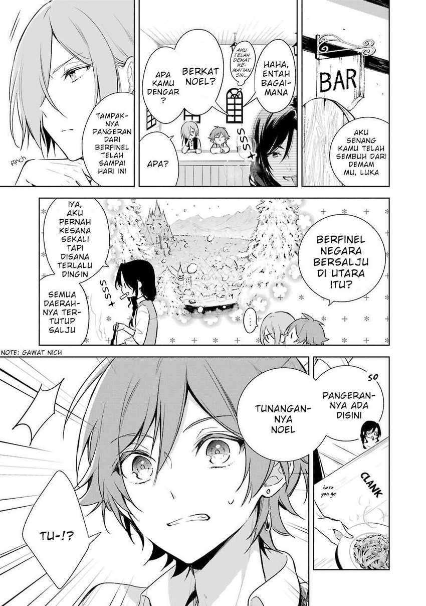 Chapter 10 - halaman 5