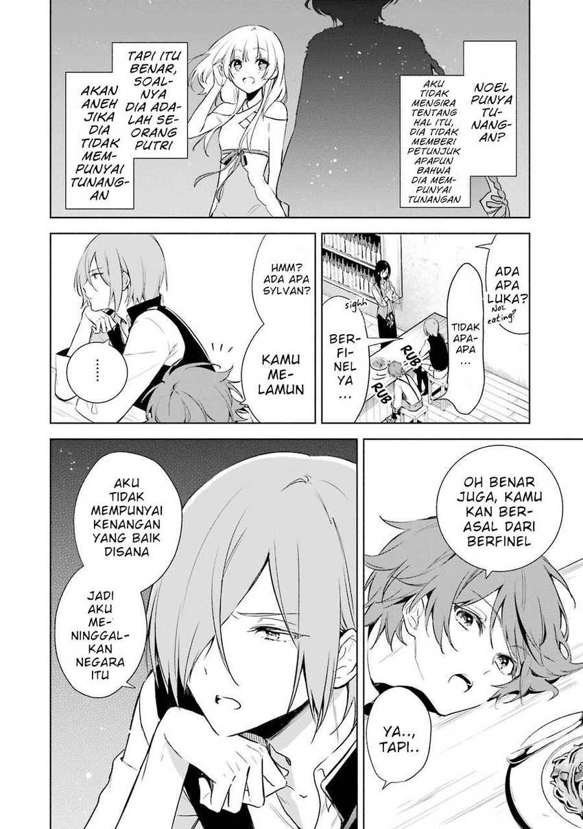 Chapter 10 - halaman 6