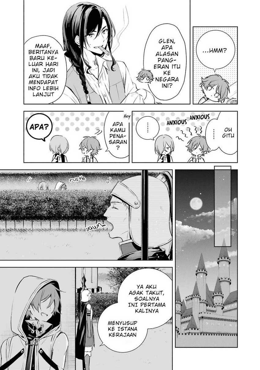 Chapter 10 - halaman 7
