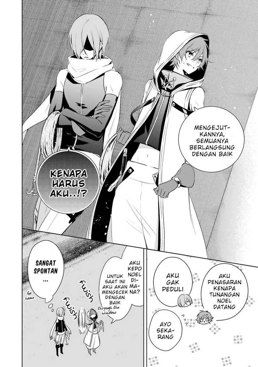 Chapter 10 - halaman 8
