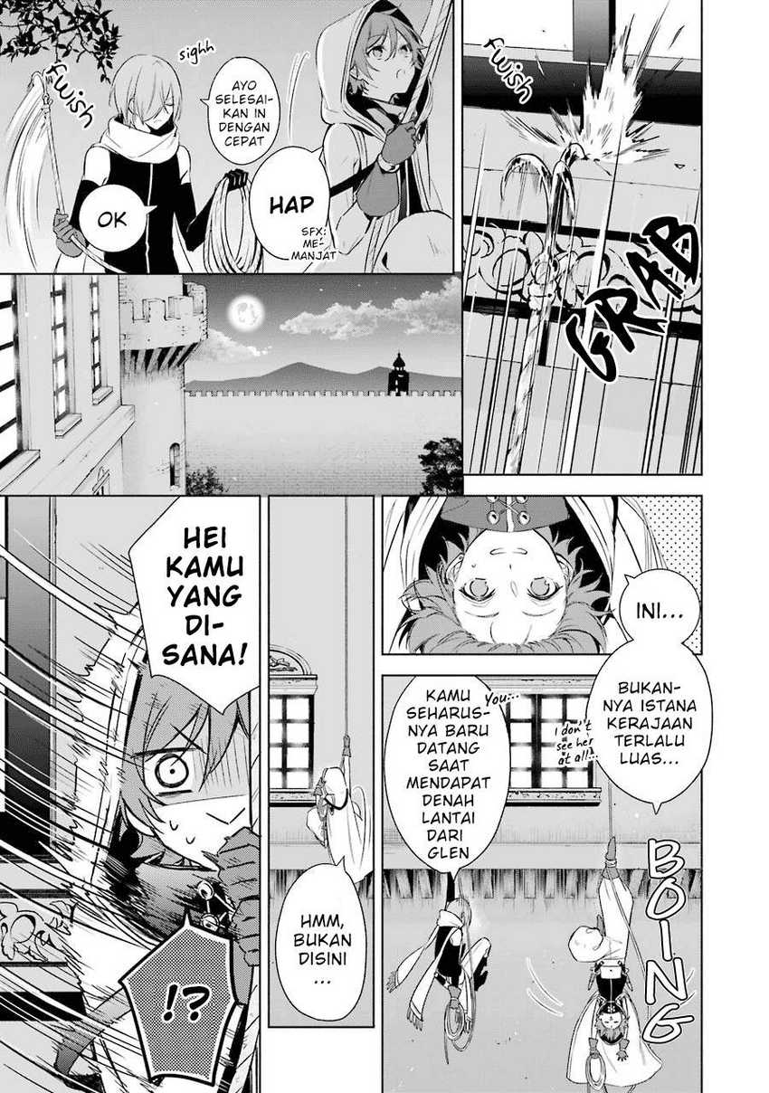 Chapter 10 - halaman 9